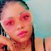 Natalia Lord - Facebook