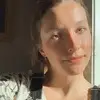 Natalie - @natalielord10 - TikTok