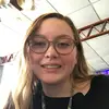 Natalie - @natalie_lord - TikTok