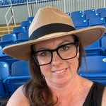 Natalie Lord - @lordmomrocks - Instagram