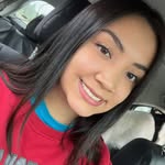Natalie Lord - @nataliehlord - Instagram