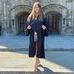 Natalie Lord - Facebook