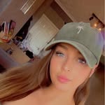 Natalie Lord - @natxld - Instagram