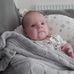 Natalie Lord - Facebook