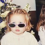 natalie!! - @natalie_lord_ - Instagram
