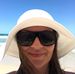 Natalie Lord - Facebook