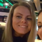 Natalie Lord - @natalie7332 - Instagram