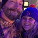 Natalie Lord - Facebook