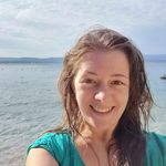 Natalie Lord - @nat_lord - Instagram