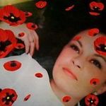 Natalie Lord - @lord2035 - Instagram