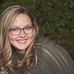 Natalie Lord - Facebook