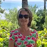 Natalie Lord - @natalielord1958 - TikTok