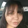 natalie lord - @natalie0786 - TikTok