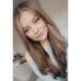 Natalie Lord - Facebook