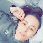 Natalie Lord - @natalielordxo - Instagram