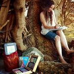 Natalie Lord - @1creativespace - Instagram