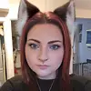 Natalie Lord - @ladylord_13 - TikTok