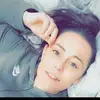 Natalie Lord - @natalie.lord7 - TikTok