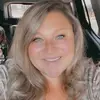 natalielord73 - @natalielord73 - TikTok