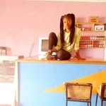 yamika yc - @natalie_lords - Instagram