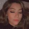 nat - @natalie.loring - TikTok