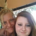 Natalie Loring - Facebook