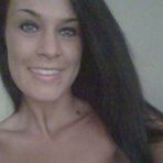 Natalie Loring - Facebook