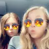 Natalie Loring - @natalie_loring - TikTok