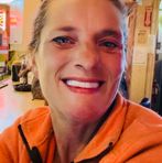 Natalie Loring - Facebook