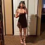 Natalie Loring - @nat.loring - Instagram
