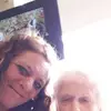 natalieloring265 - @natalieloring265 - TikTok