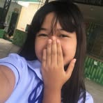 Natalie Lirio - Facebook