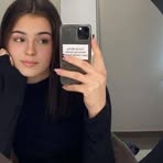 Natalie Lori - Facebook