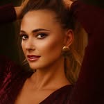 Natalie Lorient - @djlorient - Instagram