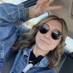 Natalie Lorio - Facebook