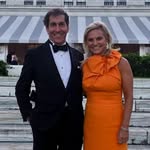 Natalie Lorio - @lorionatalie - Instagram