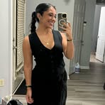 Natalie Lorio - Facebook