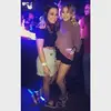 Natalie Lorio - @natalielorio - TikTok