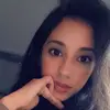 Natalie Lorio - @stellalorio - TikTok