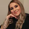 Natalie Solorio - @natalie.solorio20 - TikTok