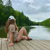 Nat - @natalielorusso3 - TikTok