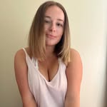 Nat - @natalielorusso3 - Instagram