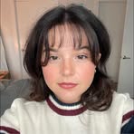 Natalie Lorusso - Facebook