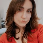 Natalie LoRusso - @apolunes - Instagram