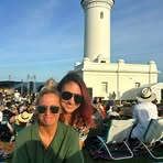 Natalie Lorusso - Facebook