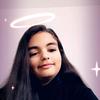 Nathalie Lorusso - @selenouche.2 - TikTok