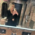 𝑁𝑎𝑡𝑎𝑙𝑖𝑒 ❤︎︎ - @natalielou_x - Instagram