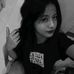 Nata Lie - Facebook