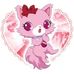 Natalie Lee - Facebook