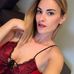 Nathalie Loux - Facebook
